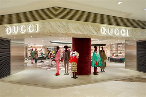 圓 方 gucci